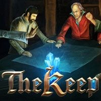 The Keep: Cheats, Trainer +7 [FLiNG]