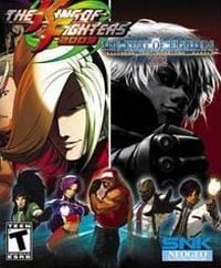 The King of Fighters 02/03: TRAINER AND CHEATS (V1.0.48)