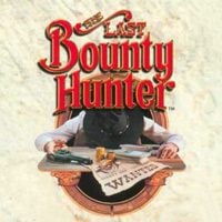 Trainer for The Last Bounty Hunter [v1.0.2]