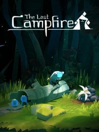 The Last Campfire: TRAINER AND CHEATS (V1.0.30)