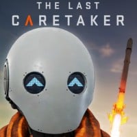 Trainer for The Last Caretaker [v1.0.6]