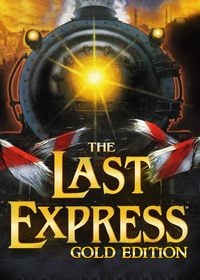 The Last Express Gold Edition: Cheats, Trainer +6 [MrAntiFan]