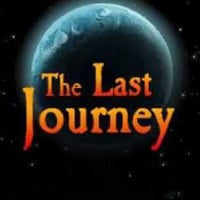 The Last Journey: Cheats, Trainer +12 [FLiNG]