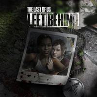 The Last of Us: Left Behind: TRAINER AND CHEATS (V1.0.33)