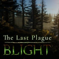 The Last Plague: Blight: TRAINER AND CHEATS (V1.0.50)