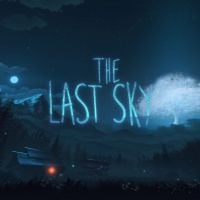 The Last Sky: Cheats, Trainer +6 [CheatHappens.com]