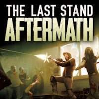The Last Stand: Aftermath: Cheats, Trainer +9 [FLiNG]