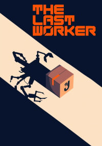 The Last Worker: Trainer +8 [v1.2]