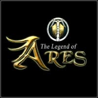 The Legend of Ares: Trainer +7 [v1.4]