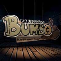 The Legend of Bum-Bo: Trainer +8 [v1.7]