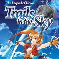 The Legend of Heroes: Trails in the Sky: Cheats, Trainer +6 [MrAntiFan]