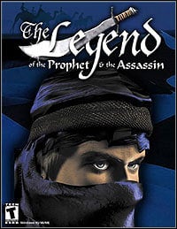 The Legend of the Prophet and the Assassin: TRAINER AND CHEATS (V1.0.36)