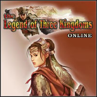 The Legend of Three Kingdoms Online: Cheats, Trainer +15 [MrAntiFan]