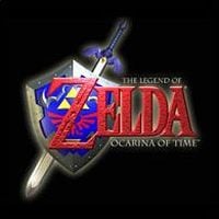 The Legend of Zelda: Ocarina of Time 3D: TRAINER AND CHEATS (V1.0.70)