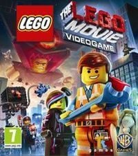 The LEGO Movie Videogame: Trainer +11 [v1.3]