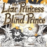 The Liar Princess and the Blind Prince: Cheats, Trainer +11 [MrAntiFan]