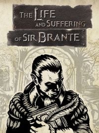 The Life and Suffering of Sir Brante: Trainer +9 [v1.4]