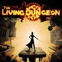 The Living Dungeon: Cheats, Trainer +10 [FLiNG]