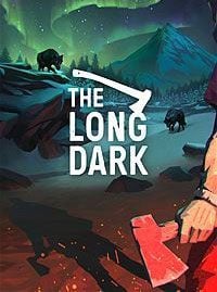 The Long Dark: TRAINER AND CHEATS (V1.0.58)