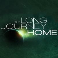 Trainer for The Long Journey Home [v1.0.1]