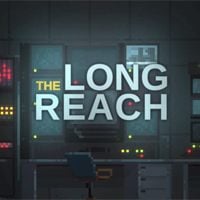 Trainer for The Long Reach [v1.0.5]