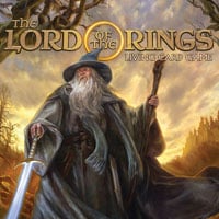 The Lord of the Rings: Adventure Card Game: Trainer +14 [v1.1]