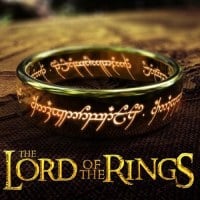 The Lord of the Rings MMO: Trainer +9 [v1.1]