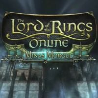 The Lord of the Rings Online: Minas Morgul: TRAINER AND CHEATS (V1.0.91)