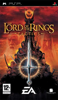 The Lord of the Rings: Tactics: Cheats, Trainer +7 [dR.oLLe]