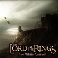 Trainer for The Lord of the Rings: The White Council [v1.0.9]
