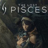 Trainer for The Lost Pisces [v1.0.4]