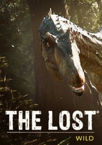 The Lost Wild: TRAINER AND CHEATS (V1.0.72)