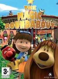 The Magic Roundabout: TRAINER AND CHEATS (V1.0.82)