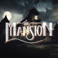 Trainer for The Mansion [v1.0.8]