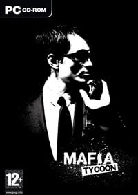 The Mastermind: Cheats, Trainer +14 [CheatHappens.com]