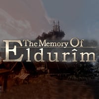 The Memory of Eldurim: Cheats, Trainer +10 [MrAntiFan]