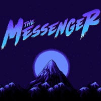 The Messenger: TRAINER AND CHEATS (V1.0.47)