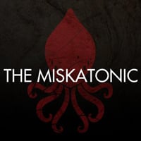 The Miskatonic: Cheats, Trainer +11 [CheatHappens.com]