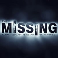 The Missing: J.J. Macfield and the Island of Memories: Cheats, Trainer +15 [FLiNG]