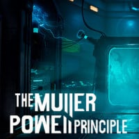 The Muller-Powell Principle: Cheats, Trainer +10 [FLiNG]