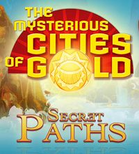 The Mysterious Cities of Gold: Trainer +6 [v1.9]