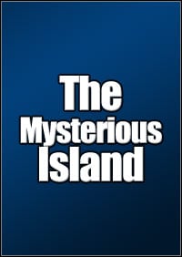 The Mysterious Island: TRAINER AND CHEATS (V1.0.64)