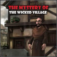 Trainer for The Mystery of the Wicked Village [v1.0.3]