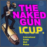 The Naked Gun: International Crime Unit Police: Cheats, Trainer +7 [dR.oLLe]
