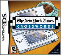 Trainer for The New York Times Crosswords [v1.0.2]