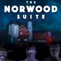The Norwood Suite: TRAINER AND CHEATS (V1.0.92)
