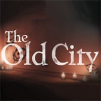 The Old City: Leviathan: Trainer +15 [v1.7]