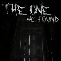 The One We Found: TRAINER AND CHEATS (V1.0.35)