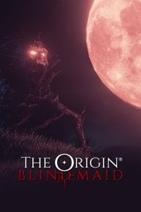 The Origin: Blind Maid: Trainer +10 [v1.3]