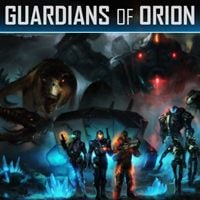 The Orion Project: TRAINER AND CHEATS (V1.0.87)